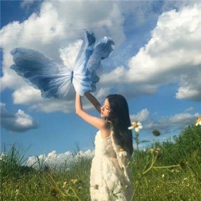 星球大战9:天行者崛起