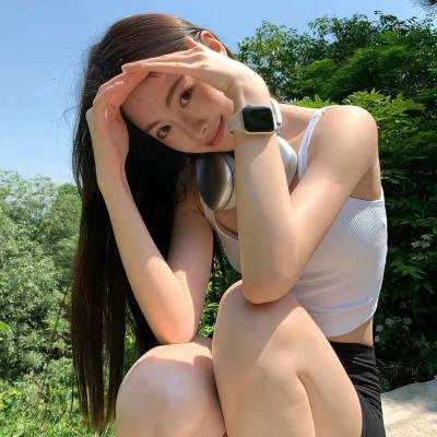 嗨!营业中第三季