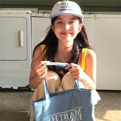 虎口姻缘