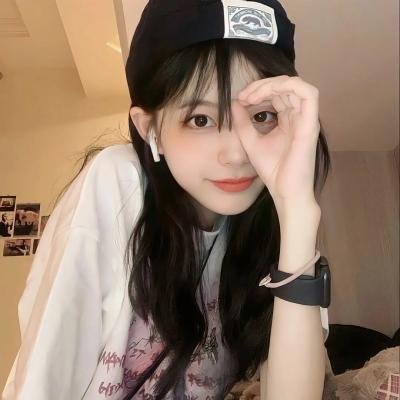 巴里公主2024