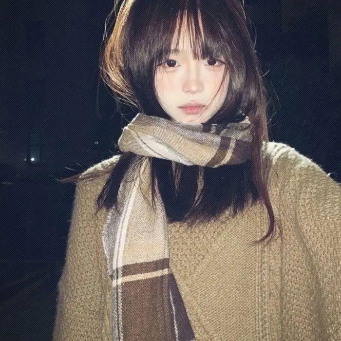 秀你悲伤的爱