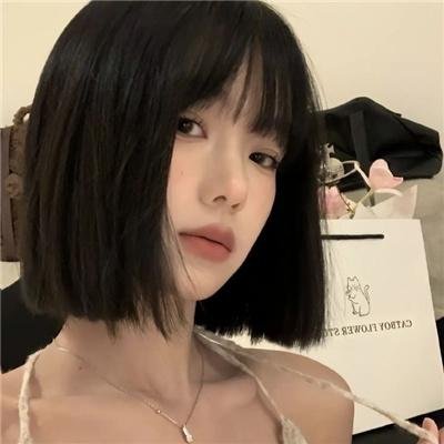 猛犸复活