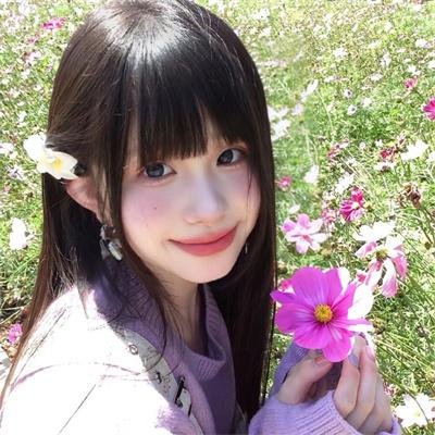 我的英雄学院第六季