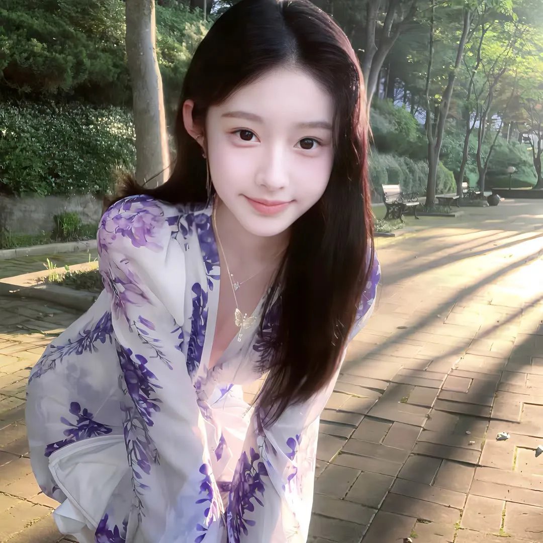教室里的一头牦牛