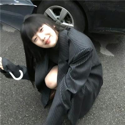 金属骚动