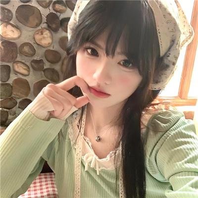 随波逐流