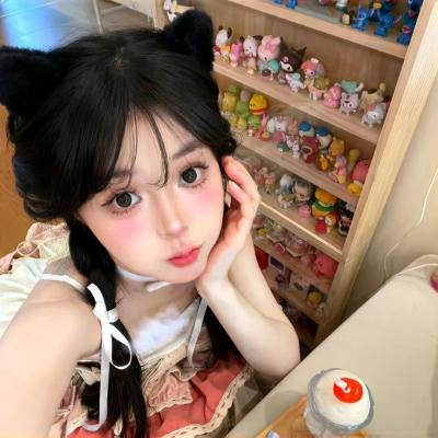 那些希望我死的人