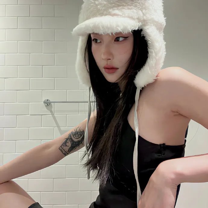 动物之爱