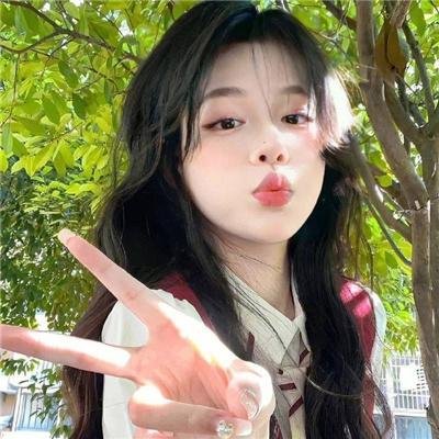 男人的心思2
