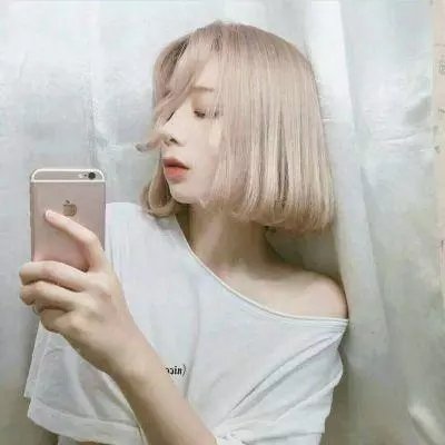 磨损
