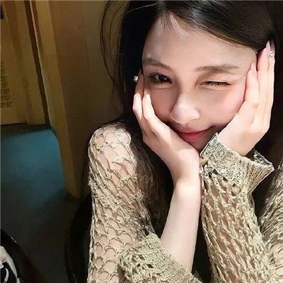 这个保安有点彪2